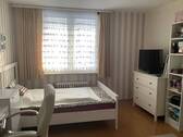 Schlafzimmer 2 - 