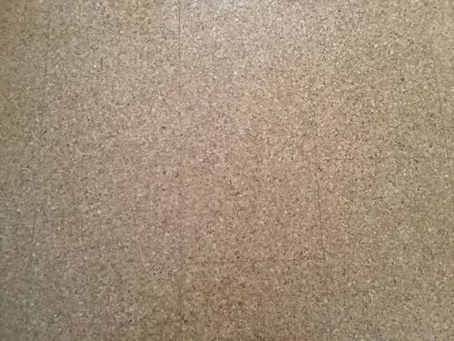 Schlafzimmer Fußboden - 