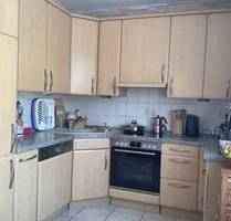 Gepflegte 3 Zimmer-Wohnung in Garbsen OT Auf der Horst - Garbsen / Auf der Horst