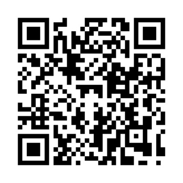 Bild 18 - 