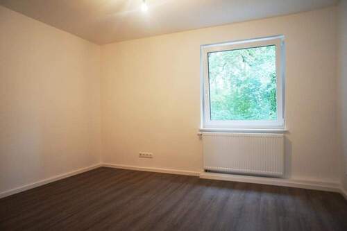 Bild 4 - Etagenwohnung mit 81,80 m&sup2; in Hamburg zum Kaufen