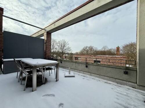 Loggia 2 - 
