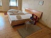 Schlafzimmer3 - 