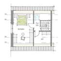 RH-14-17a_EG.jpg - 