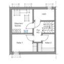 RH-14-17a_OG.jpg - 