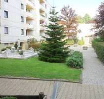 Helle Eigentumswohnung mit Balkon und eigenem Stellplatz. - Düren Mariaweiler
