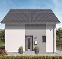 Ihr Ort zum Wohlfühlen - 330.000,00&nbsp;EUR Kaufpreis, ca.&nbsp; 99,00&nbsp;m&sup2;&nbsp;Wohnfl&auml;che in Delbrück (PLZ: 33129)