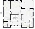 Erdgeschoss - 