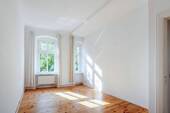 Zimmer 2 - 