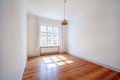 Zimmer 3 - 