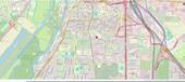 Mikrolage - 