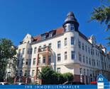 Hausansicht - 