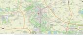 Makrolage - 