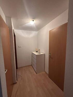Flur 2 - 