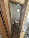 Gäste-WC - 