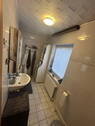 Badezimmer 1 - 