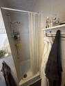 Badezimmer 3 - 
