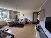 Wohnzimmer 2 - 