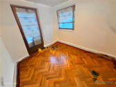 OG Zimmer mit Balkon - 