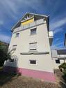Ansicht vom Garten - 9 Zimmer Mehrfamilienhaus, Wohnhaus zum Kaufen in Heidenheim