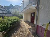 Kellereingang - Mehrfamilienhaus, Wohnhaus mit 190,00 m² in Heidenheim zum Kaufen