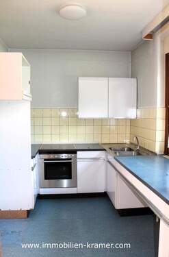 Küche - 