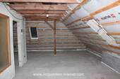 Dachgeschoss Bild 1 - 