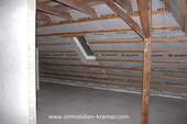 Dachgeschoss Bild 2 - 