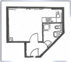 Grundriss - 