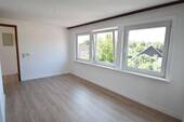 Zimmer Wohnung DG - 