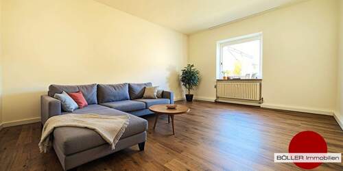 download(269).jpg - Das Leben verschönern! 2-Zi. Wohnung in der beliebten Nordstadt.