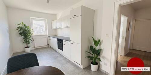 download(270).jpg - 2 Zimmer Etagenwohnung in Nürnberg