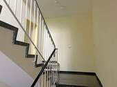 Treppenhaus - Mehrfamilienhaus, Wohnhaus in Hamburg zum Kaufen