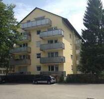 1 Zimmer in Wohngemeinschaft nur an Studentin oder Fachhochschülerin - Konstanz Fürstenberg