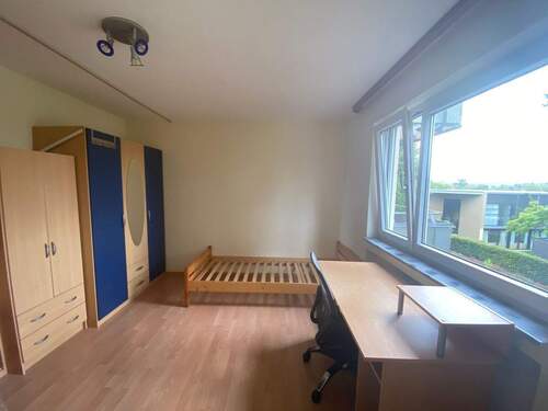 image1.jpeg - 1 Zimmer Etagenwohnung in Konstanz