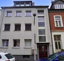 Vier Einheiten. Ein Investment. - Hamm Hamm-Mitte