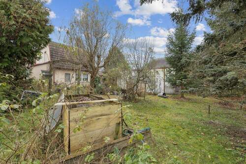 Bild 4 - Grundstück in Birkenwerder zum Kaufen