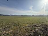 Bild 2 - Grundstück zum Kaufen in Sulz am Neckar / Holzhausen