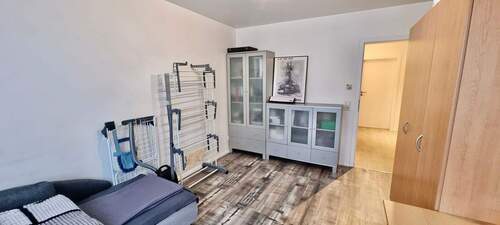 20260206_145451.jpg - 