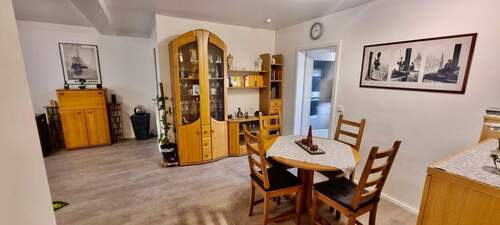 20260206_145617.jpg - 