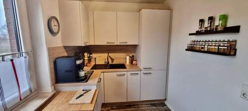 20260206_145635.jpg - 