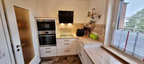 20260206_145654.jpg - 