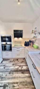 20260206_145656.jpg - 