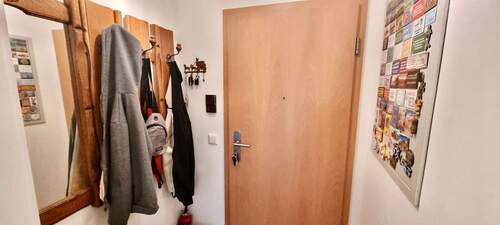 20260206_145852.jpg - 