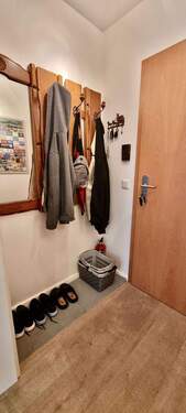 20260206_145924.jpg - 