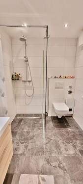 20260206_145249.jpg - 