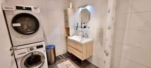 20260206_145313.jpg - 