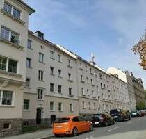 Gemütlich*hell* zum Verlieben! - 353,00&nbsp;EUR Kaltmiete, ca.&nbsp; 56,20&nbsp;m&sup2;&nbsp;Wohnfl&auml;che in Löbau (PLZ: 02708)