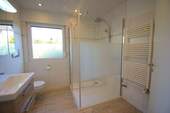 Duschbad - 