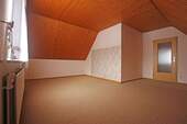 Schlafzimmer 2 im OG - Bild 2 - 
